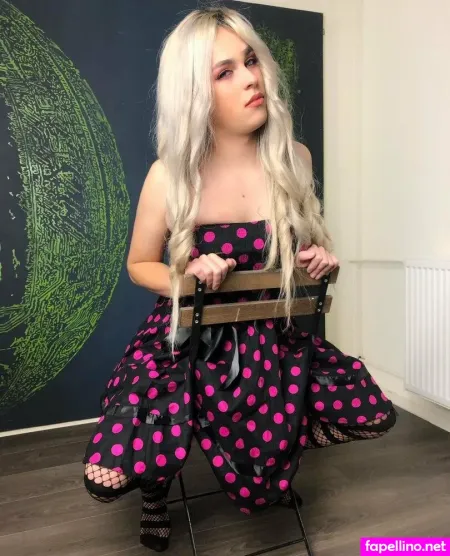 Evelynpeggings OnlyFans Thumbnail #fFfjvS2lTL