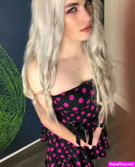 Evelynpeggings OnlyFans Thumbnail #iZPyZUqlN9