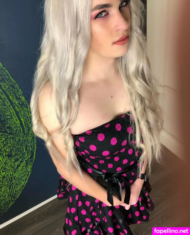 evelynpeggings Nude Leaked OnlyFans Photo #iZPyZUqlN9