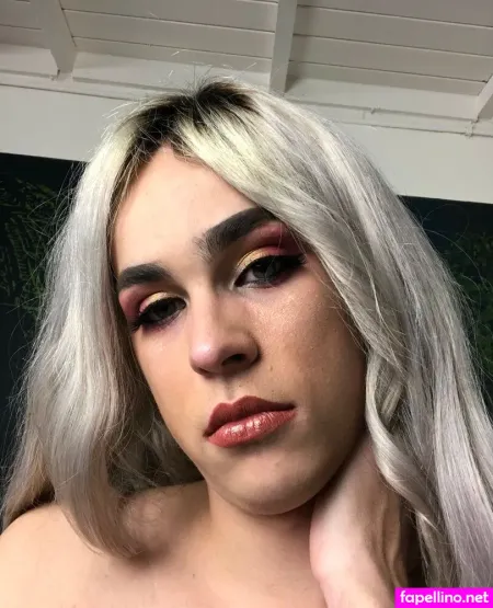 Evelynpeggings OnlyFans Thumbnail #kL35GGHAeU