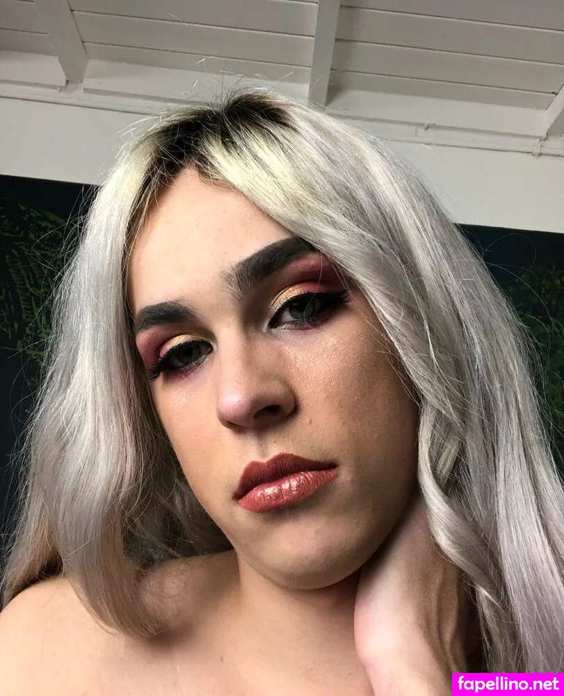 evelynpeggings Nude Leaked OnlyFans Photo #kL35GGHAeU