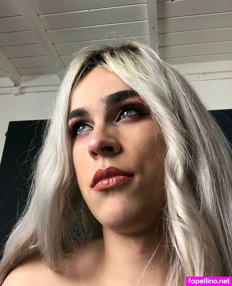 evelynpeggings Nude Leaked OnlyFans Photo #lfdtidCJLU