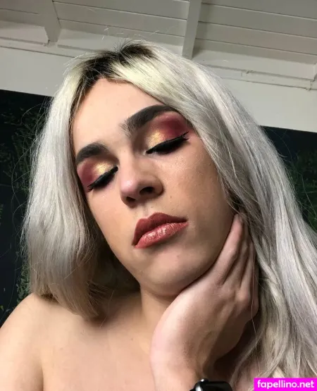 Evelynpeggings OnlyFans Thumbnail #rYzIoCDxBw