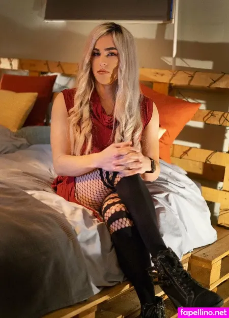 Evelynpeggings OnlyFans Thumbnail #smUx6b8JrA