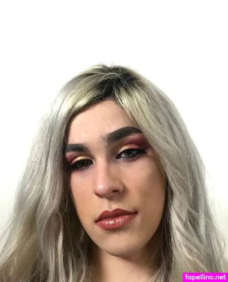 Evelynpeggings OnlyFans Thumbnail #w3cl1Ck3LO