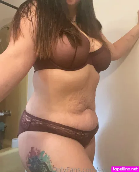 Evelynrosexo OnlyFans Thumbnail #2OomUDlNo8