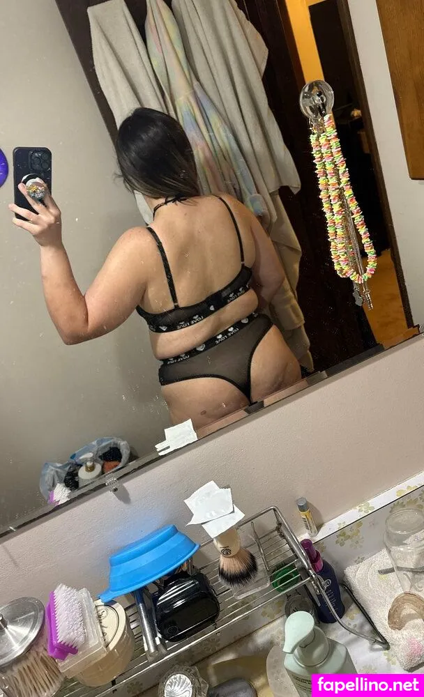 evelynrosexo Nude Leaked OnlyFans Photo #9986XxvRmM