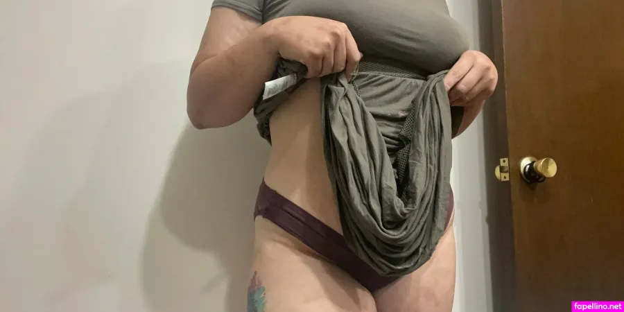 Evelynrosexo OnlyFans Thumbnail #CFwPfH8UDm