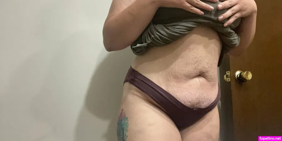 Evelynrosexo OnlyFans Thumbnail #rlOR8ouNLg