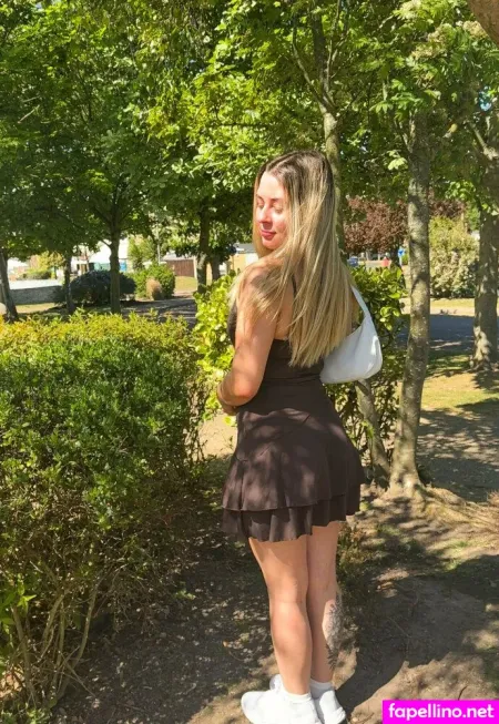 Evelynseductress OnlyFans Thumbnail #IaLtCbmjBY