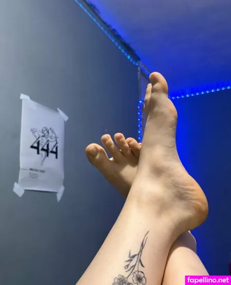 Evelynseductress OnlyFans Thumbnail #jqSzqabmYY