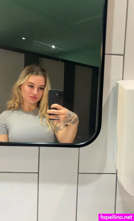 Evelynseductress OnlyFans Thumbnail #kdYUOWeltY