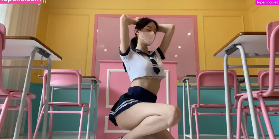 Evelynsexy19 OnlyFans Thumbnail #h9LhSP0oAL