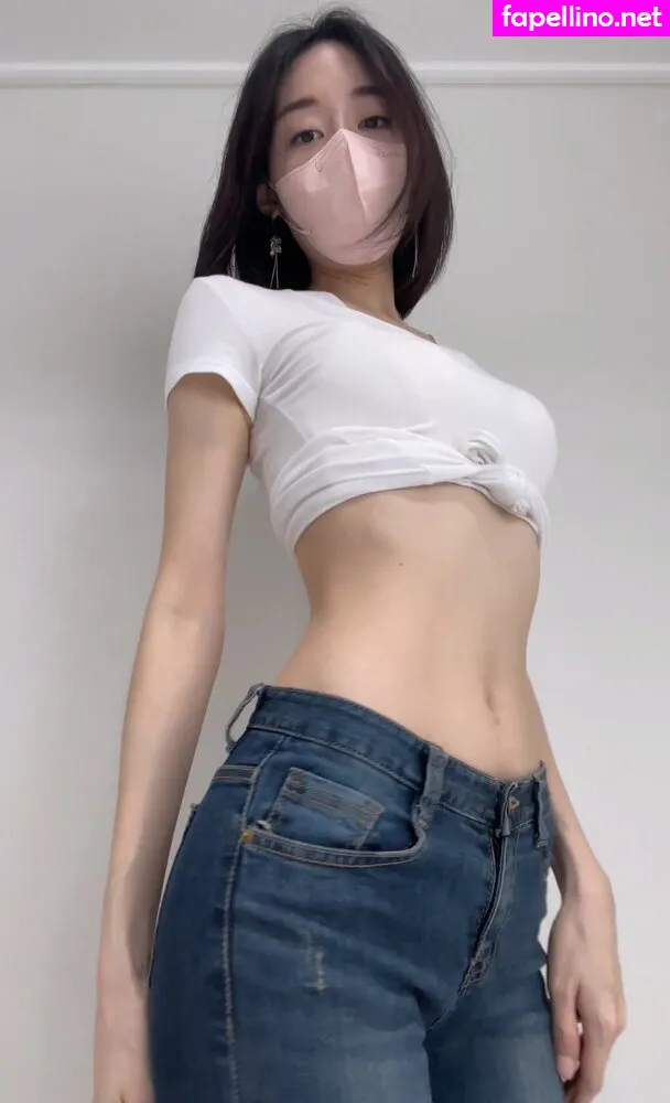 Evelyn, evelynsexy19, ë’¤íƒœë¯¸ì¸ ì´ë¸”ë¦° Nude Leaked OnlyFans Photo #rHvSBXNUUb