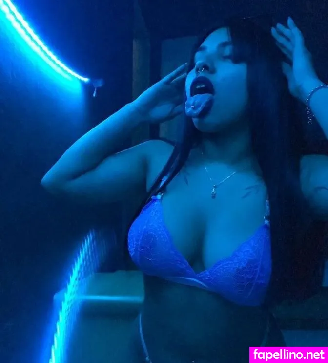 _evelynsofiaa, evelynsofia8, evelynsofiaa Nude Leaked OnlyFans Photo #IQujdxTObr