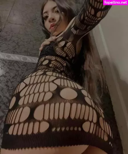 Evelynssotelo OnlyFans Thumbnail #AWdNWwZ5Q6