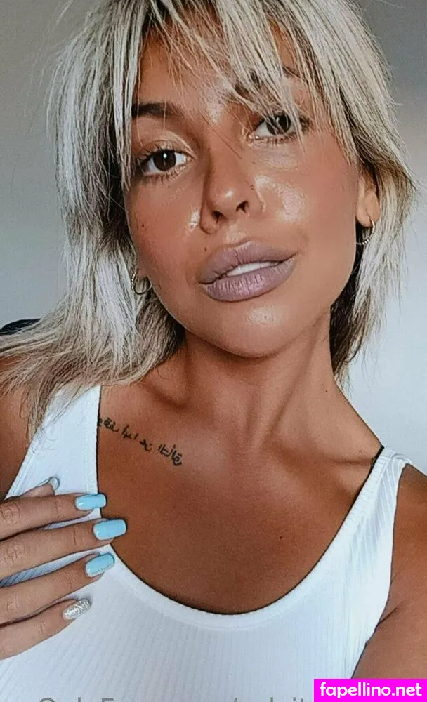 evelyntocalini Nude Leaked OnlyFans Photo #HY2MxtAW7m