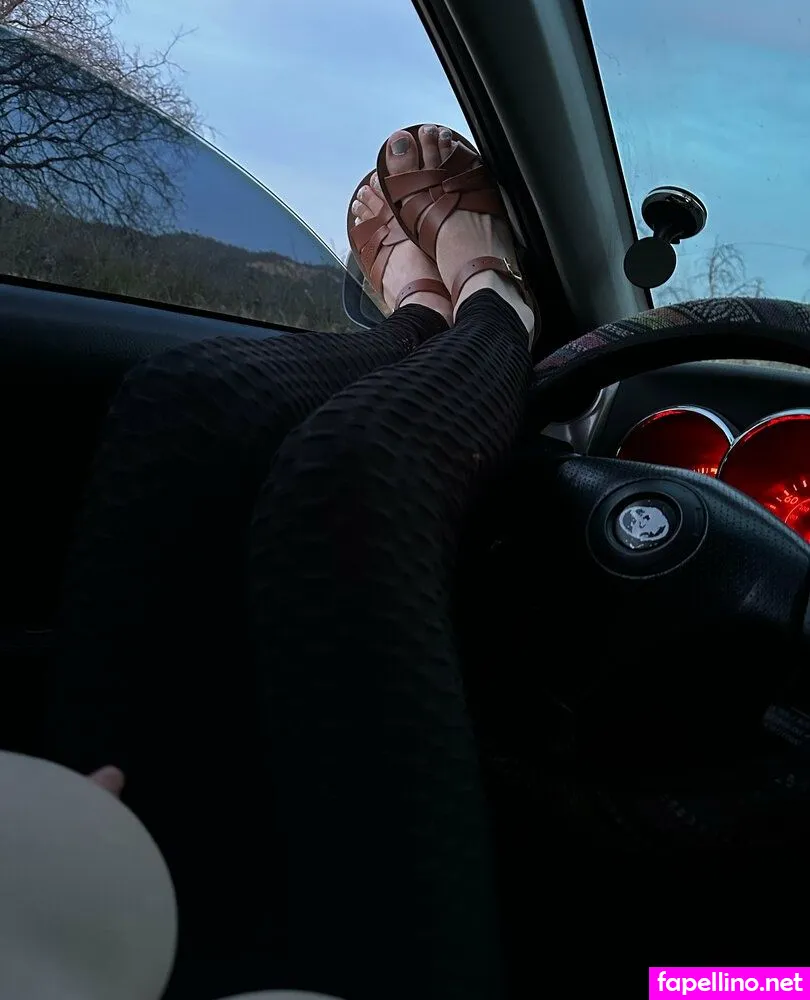 evelyn_toes4, evelyntoes47 Nude Leaked OnlyFans Photo #6cKaFuEfIM