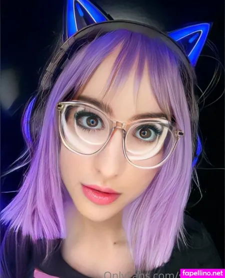 Evelynvex OnlyFans Thumbnail #LSgg9PBTfn