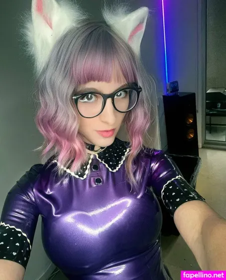 Evelynvex OnlyFans Thumbnail #rDqVchNTw5