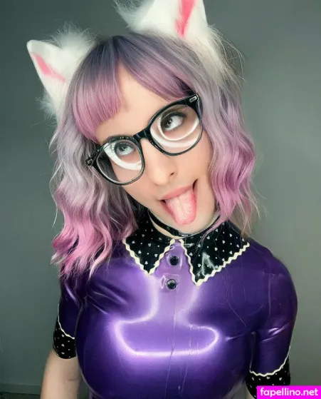 Evelynvex OnlyFans Thumbnail #weKt659YDU