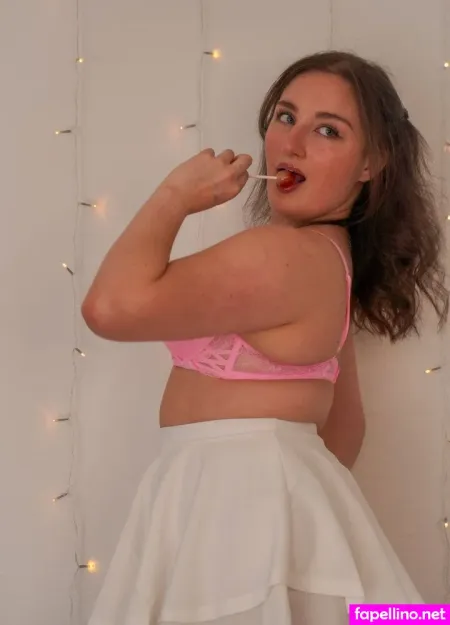 Evelynxka OnlyFans Thumbnail #5daLT09Q10