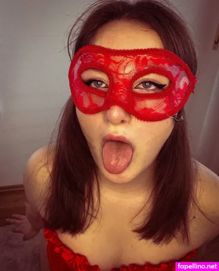 Evelynxka OnlyFans Thumbnail #hN9guvpHO0