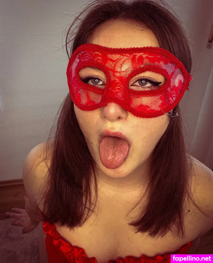 Evelynxka Nude Leaked OnlyFans Photo #hN9guvpHO0