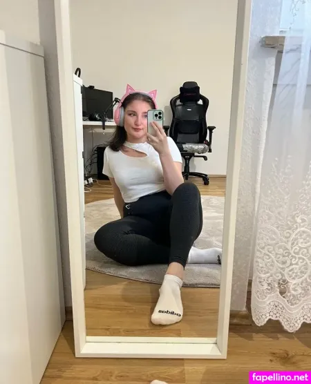 Evelynxka OnlyFans Thumbnail #pX5lwuBw7i