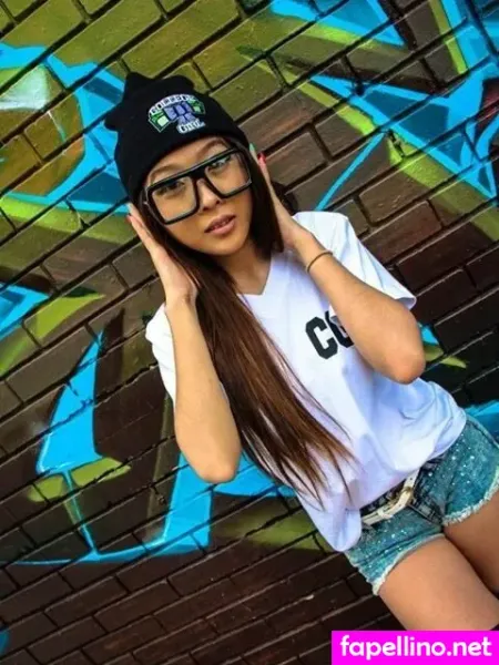 Evelynxx Evelynexyz Supportorfeed OnlyFans Thumbnail #1KjFG1Kj0g