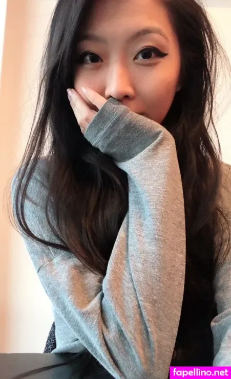 Evelynxx Evelynexyz Supportorfeed OnlyFans Thumbnail #7qdxXmM0EI