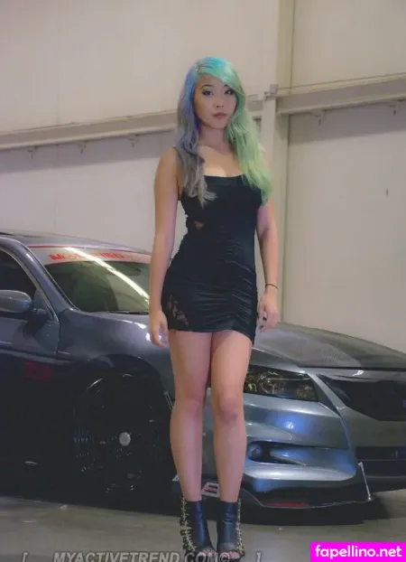 Evelynxx Evelynexyz Supportorfeed OnlyFans Thumbnail #FdpNcxvucs