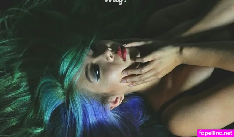 Evelynxx Evelynexyz Supportorfeed OnlyFans Thumbnail #Go5IemhIdw