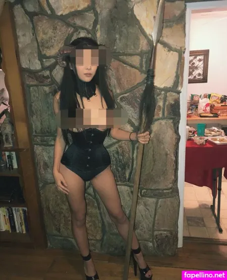 Evelynxx Evelynexyz Supportorfeed OnlyFans Thumbnail #SYu6W2MlBf