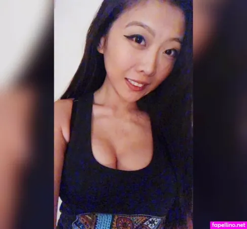 Evelynxx Evelynexyz Supportorfeed OnlyFans Thumbnail #jJowQmyb6K