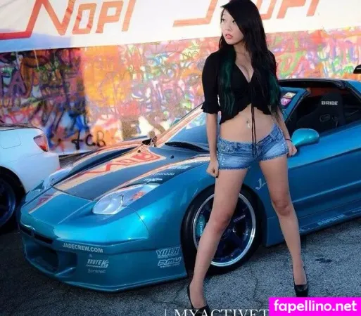 Evelynxx Evelynexyz Supportorfeed OnlyFans Thumbnail #xA6Jwj2MiA