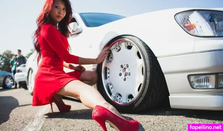 Evelynxx Evelynexyz Supportorfeed OnlyFans Thumbnail #zvnk908iBA