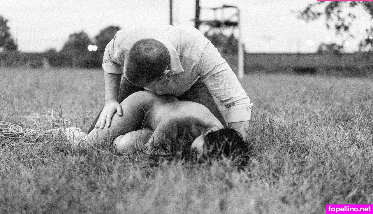 evelyn.banxxx, evelynexyz, evelynxx, supportorfeed Nude Leaked OnlyFans Photo #0rtRO0cbxn