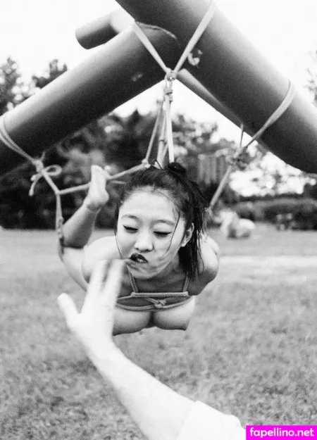 Evelynxx OnlyFans Thumbnail #63NxWYBNw7