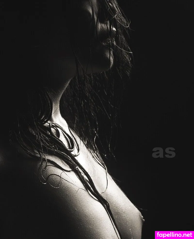 evelyn.banxxx, evelynexyz, evelynxx, supportorfeed Nude Leaked OnlyFans Photo #qrJjajoxNg
