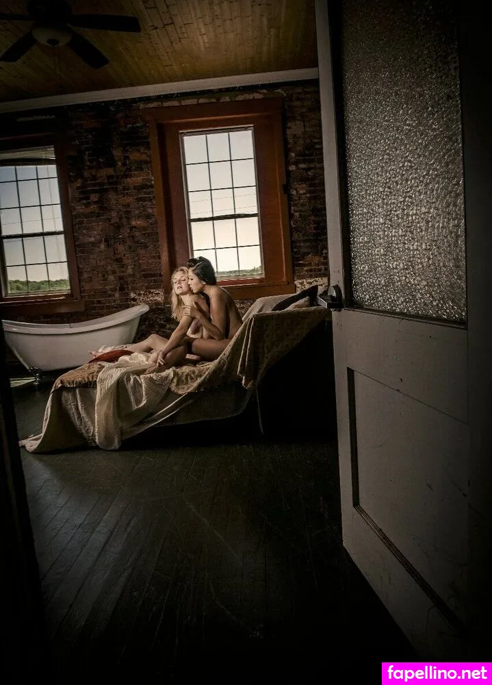 evelyn.banxxx, evelynexyz, evelynxx, supportorfeed Nude Leaked OnlyFans Photo #tk1XtxAuo3