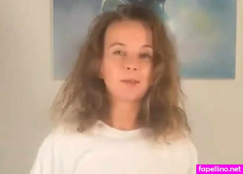 evlyn.rcrd Nude Leaked OnlyFans Photo #b4NoiQwsbX