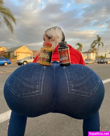 Evemarie OnlyFans Thumbnail #RgofHvZj4r