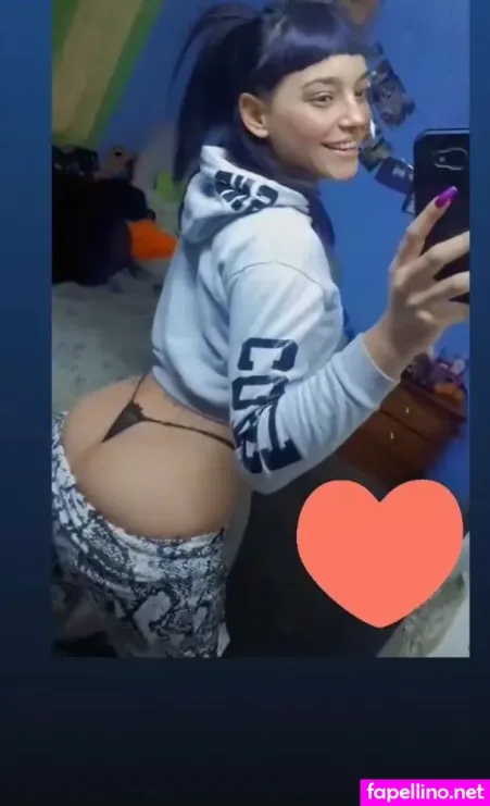 Evenicole OnlyFans Thumbnail #Hx3uLztCXL