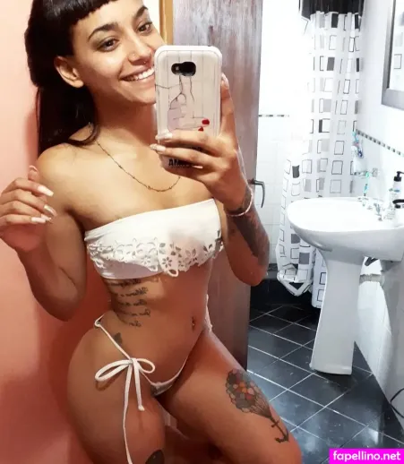 Evenicole OnlyFans Thumbnail #uA56ruDg1f