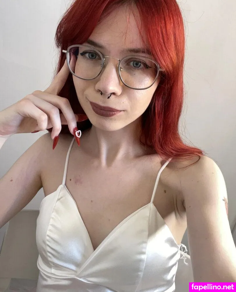 evening_alice Nude Leaked OnlyFans Photo #MPgIDWNQ0w