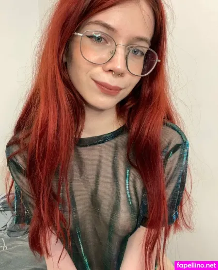 Eveningalice OnlyFans Thumbnail #NDN3hsyT6O