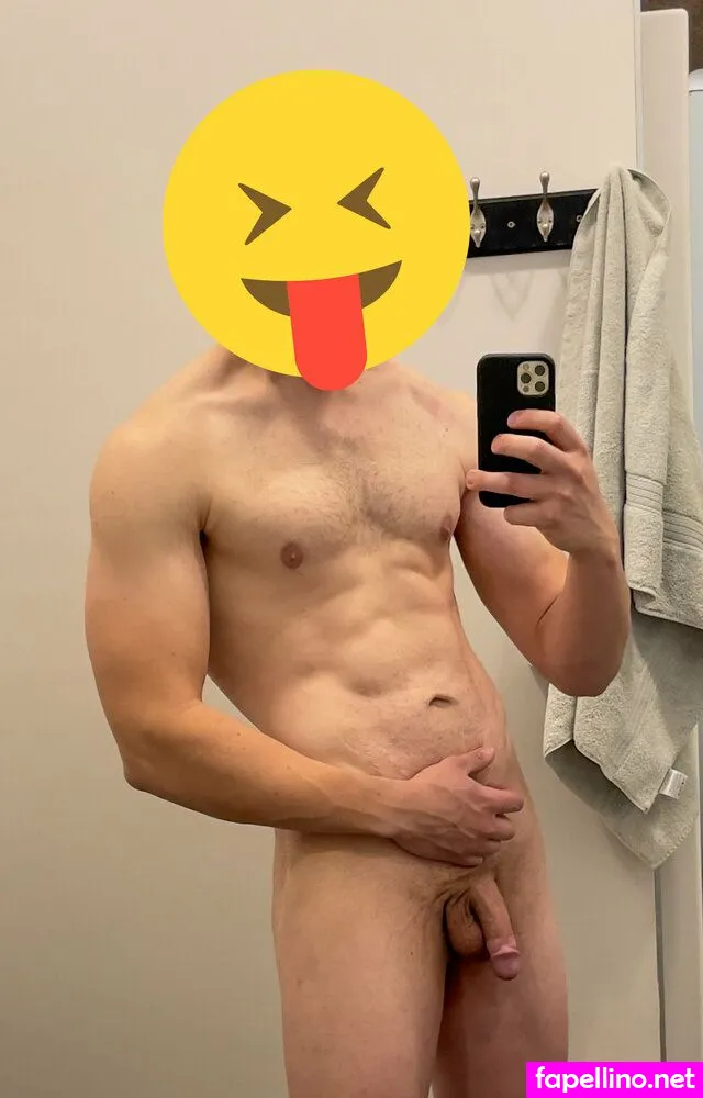 eveningjoint Nude Leaked OnlyFans Photo #Cjxmq3gFb9