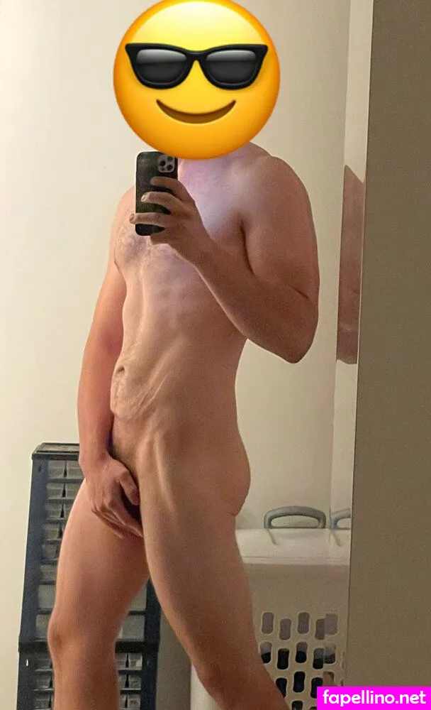 eveningjoint Nude Leaked OnlyFans Photo #DImOs9H8Ok