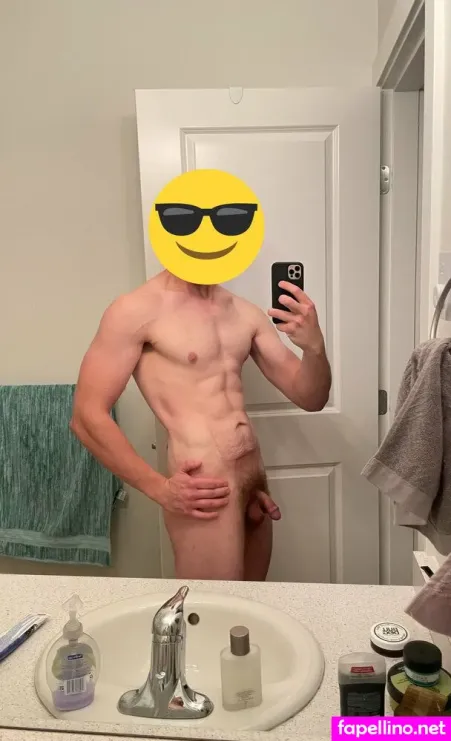 Eveningjoint OnlyFans Thumbnail #Dw4VZ5VsHD